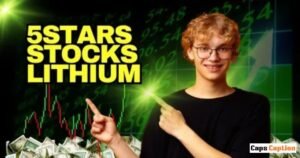 5StarsStocks.com Stock Categories and Investment Opportunities
