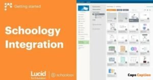 Benefits and Limitations of Schoology Alfa