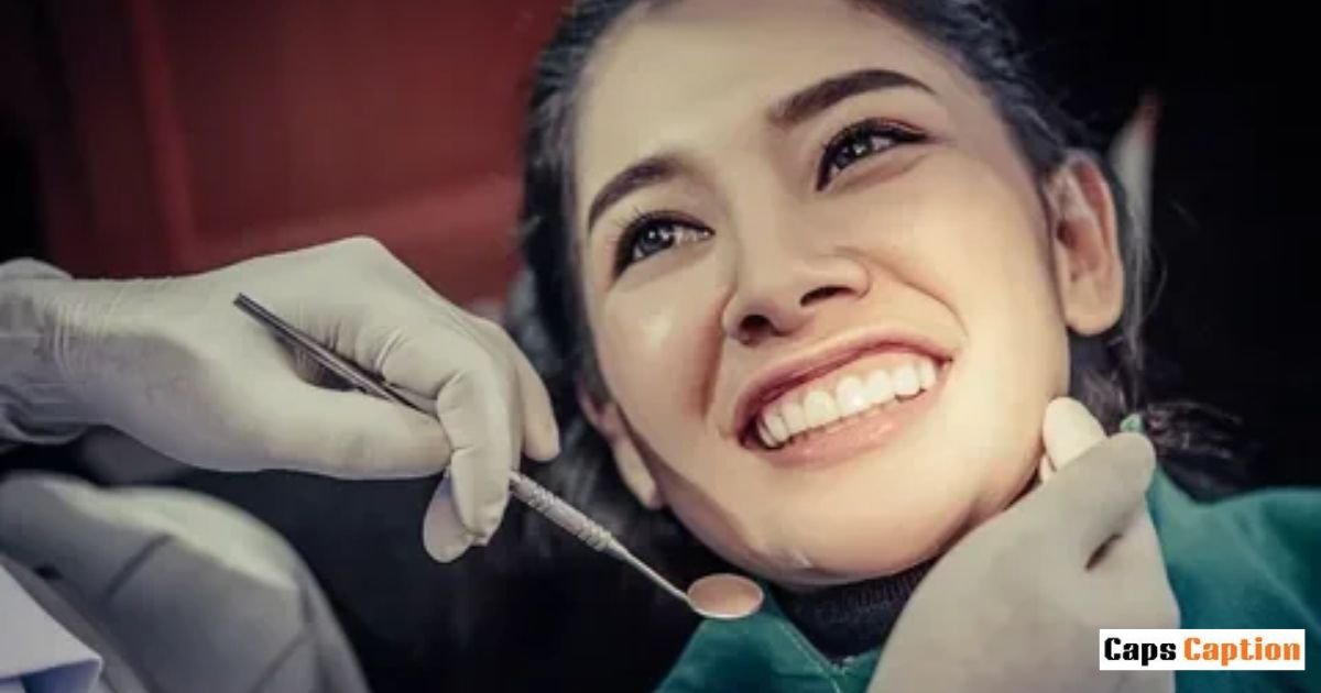 BrassSmile com