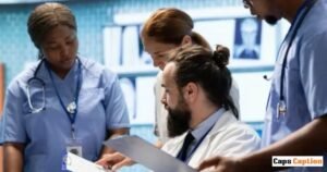 BrassSmile vs Other Reliable Dental Resources