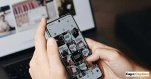 Brumeblog Com Content Quality and Writing Style