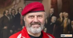 Curtis Sliwa Spouse: Who Is His Wife, Nancy Sliwa? Curtis Sliwa’s Net Worth and Sources of Income