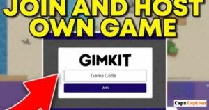 Gimkit Host Tips for a Better Classroom Experience