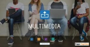 Glossywise Com: A Complete Guide to GlossyWise.com, Content GlossyWise.com and SEO-Friendly Content