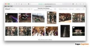 Glossywise Com: A Complete Guide to GlossyWise.com, Content GlossyWise.com vs. Other Blogging and Content Platforms