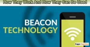 How to Evaluate Technology News, Tools, and Advice