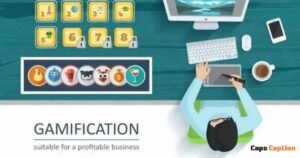 How to Verify Claims About Xendit Work GamificationSummit