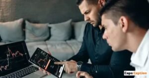Ziimp.com Trading: Complete Guide to Features & Legitimacy Is Ziimp.com Trading Legit or a Scam?