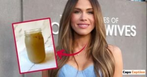Jessi Draper’s Prenup Drama and Business Assets