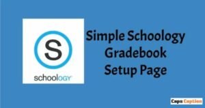 Key Features of Schoology Alfa