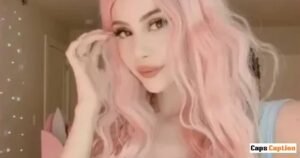Leah Ashe’s YouTube Career and Content