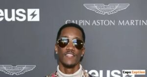 Lemuel Plummer's Controversies, Achievements, and Future Career