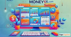 Money6x.com Benefits, Limitations, and Who Should Use It