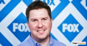 Nick Swardson Net Worth in 2026: Career, Income & Movies Nick Swardson's Personal Life and Interesting Facts