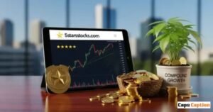 Pros and Cons of Using 5StarsStocks.com