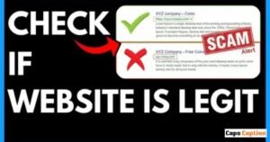 Quick10sec.com SEO Performance, Strengths, and Limitations