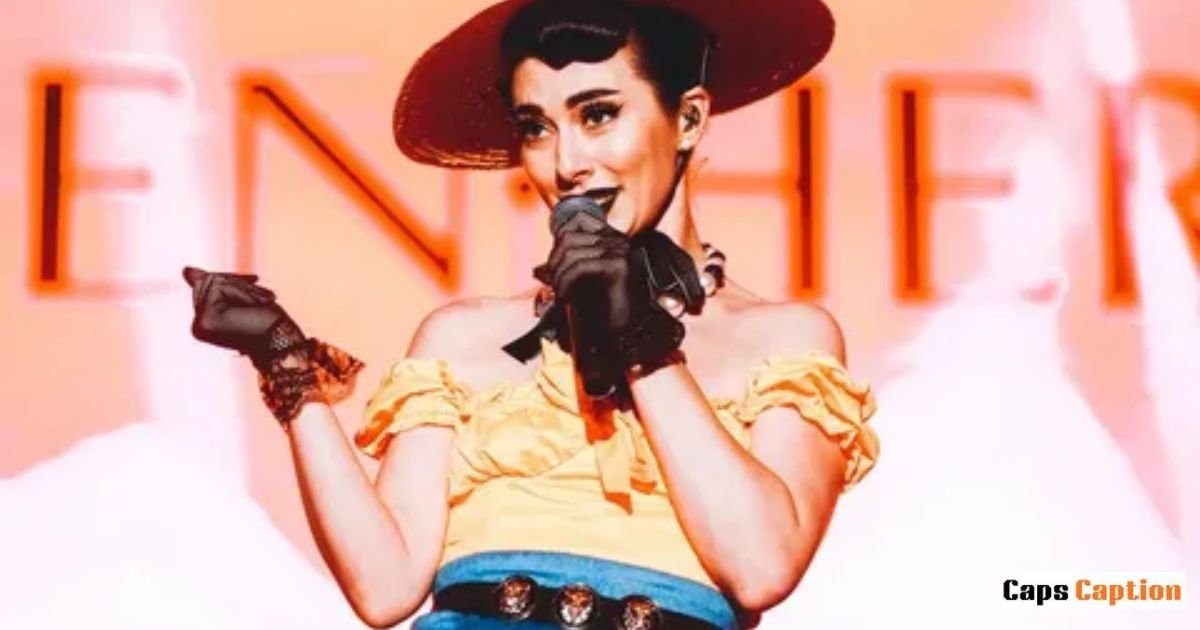Qveen Herby Net Worth