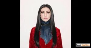 Qveen Herby's Monthly and Yearly Income