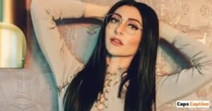 Qveen Herby's Music Career and Rise to Fame