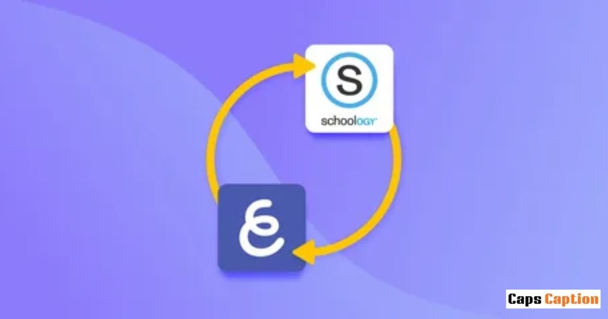 Schoology Alfa