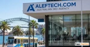 Team Aelftech.com: What It Is, What It Covers Team Aelftech Com as a Technology and Digital Knowledge Platform