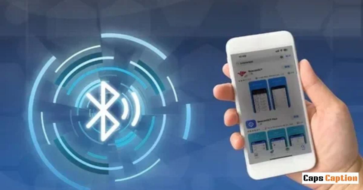 Tips for Tech BeaconSoft