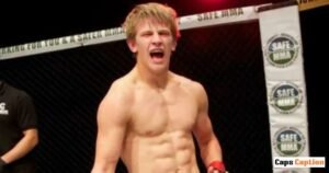 What Could Affect Arnold Allen’s Net Worth in the Future?