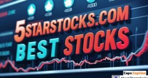 What Is 5StarsStocks.com and How Does It Work?