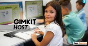 What Is a Gimkit Host and How Does Gimkit Hosting Work?