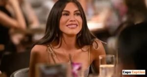 What Is Jessi Draper’s Net Worth in 2026?