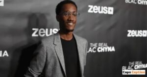 What Is Lemuel Plummer's Net Worth in 2026?