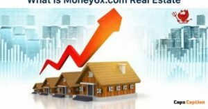 What Is Money6x.com and How Does It Work?