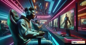 What Is PlayMyWorld Latest Gaming?