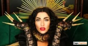 What Is Qveen Herby's Net Worth?
