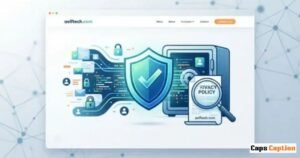 Team Aelftech.com: What It Is, What It Covers What Is Team Aelftech Com?