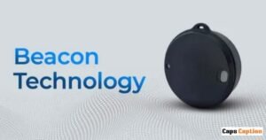 What Is Tips for Tech BeaconSoft?