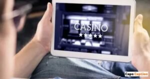 What Is Voozon.com?