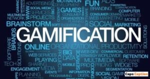 What Is Xendit Work GamificationSummit?
