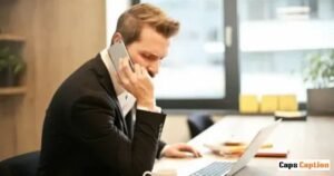 What SEO Professionals and Website Owners Can Learn From PressVibePulse.com