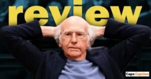 What Topics Does Brumeblog Com Cover?