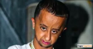 Who Is Baby Alien? Biography and Online Fame