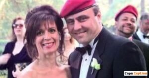 Curtis Sliwa Spouse: Who Is His Wife, Nancy Sliwa? Who Is Curtis Sliwa?