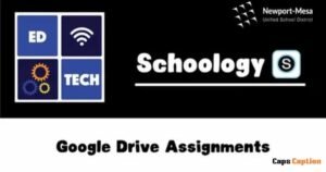 Who Uses Schoology Alfa and How Does It Work?