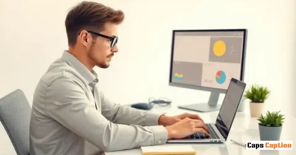 Zenvekeypo4 Software