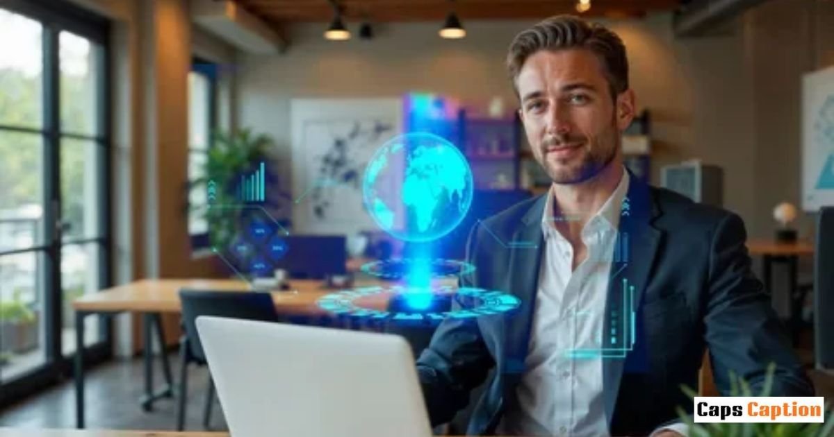 Ziimp.com Trading